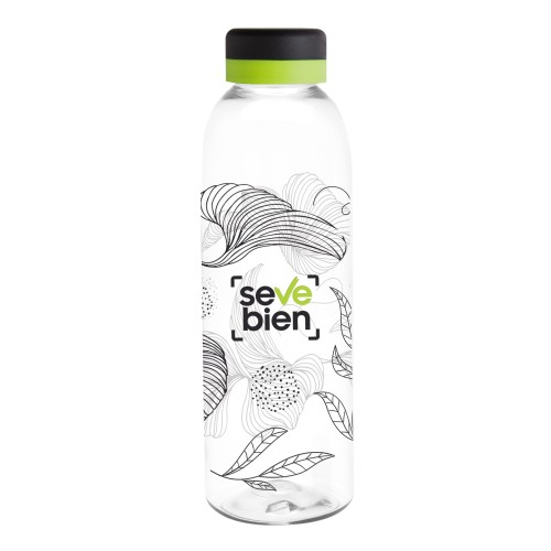 Botella 