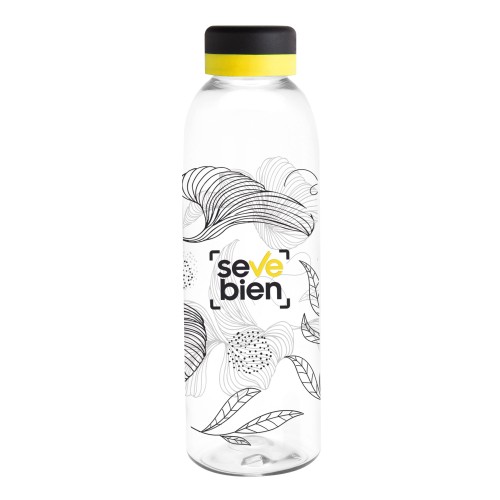 Botella 