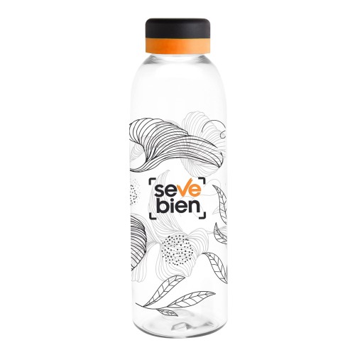 Botella 