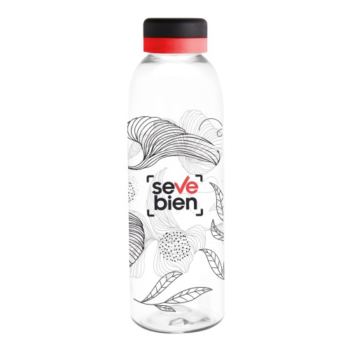 Botella 