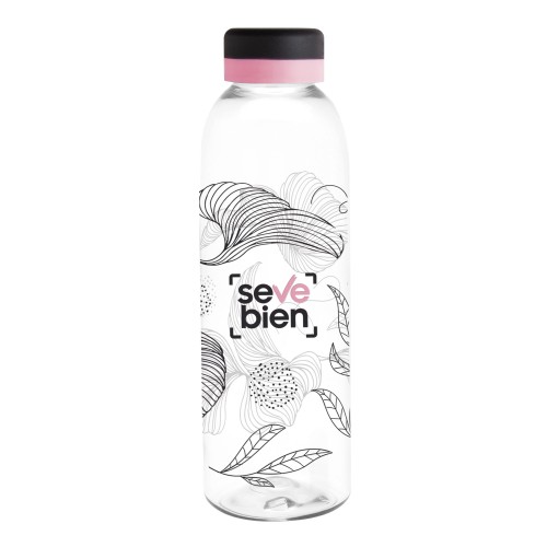 Botella 