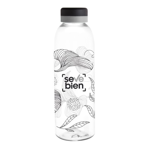 Botella 