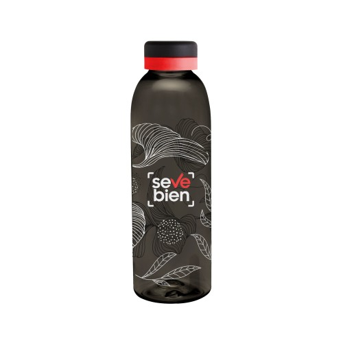 Botella 