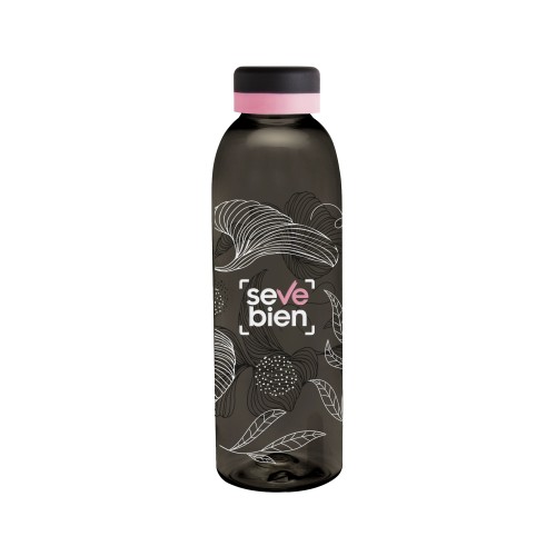 Botella 