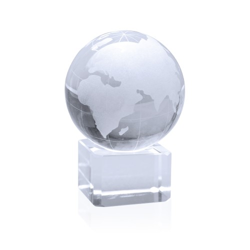 Bola World