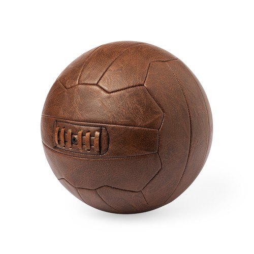 Balón Horisun