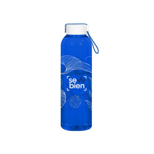 BOTELLA 