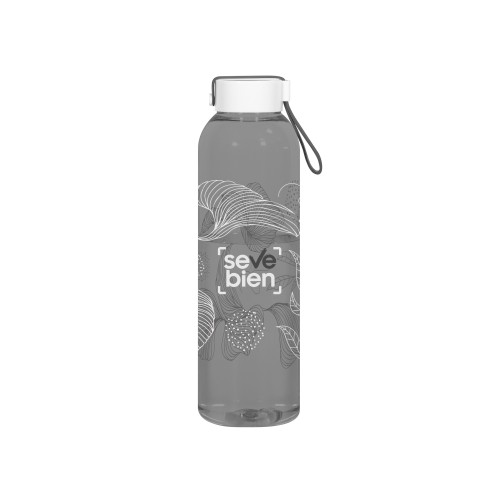 BOTELLA 