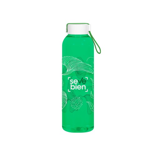 BOTELLA 