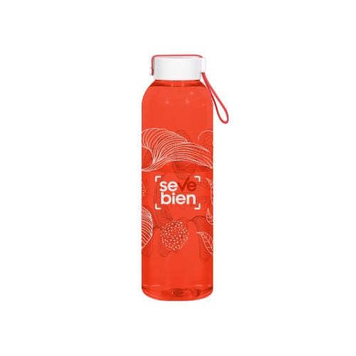 BOTELLA 