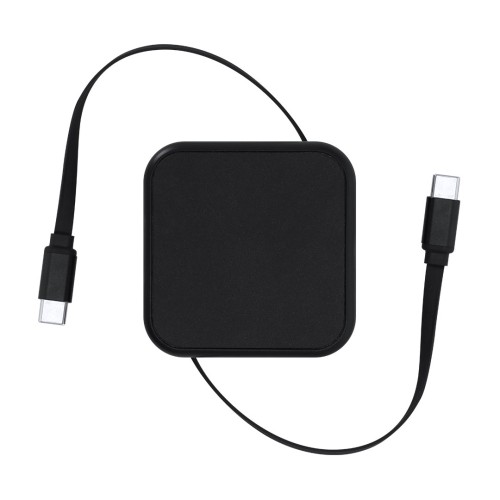 Set Cables Cargadores Darmox