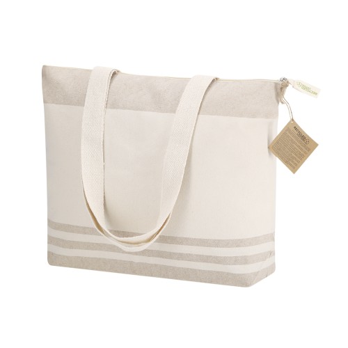 Bolsa Tanor