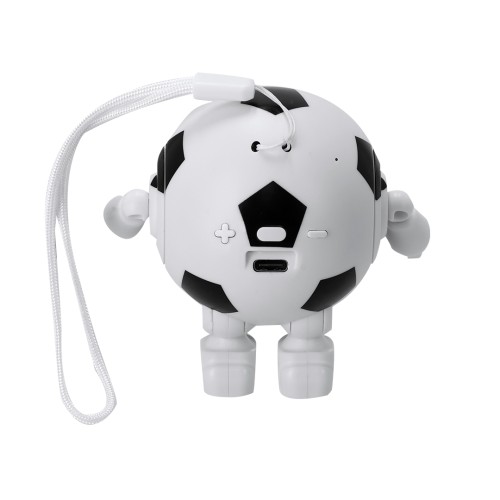 Altavoz Noreah