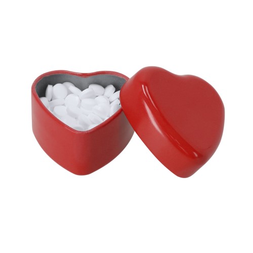 Dispensador Caramelos Toruco