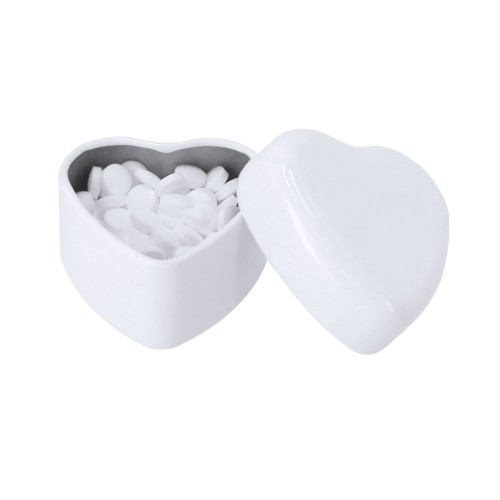 Dispensador Caramelos Toruco