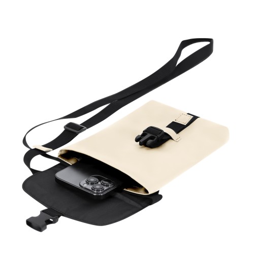 Bandolera Zurcix