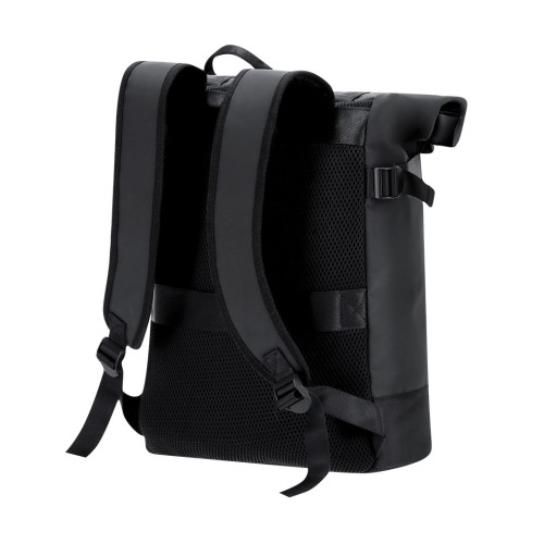 Mochila Farinor