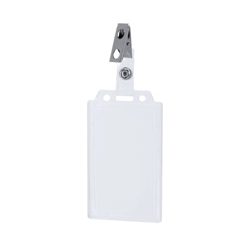 Identificador Helock