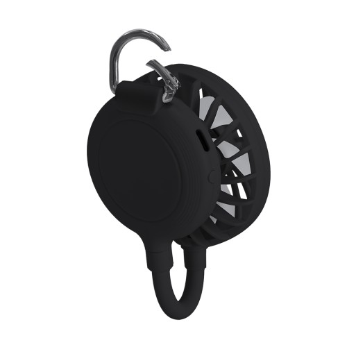 Ventilador Kelanor