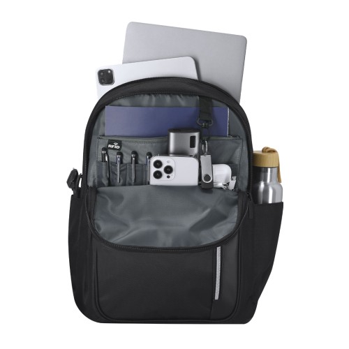 Mochila Divigan
