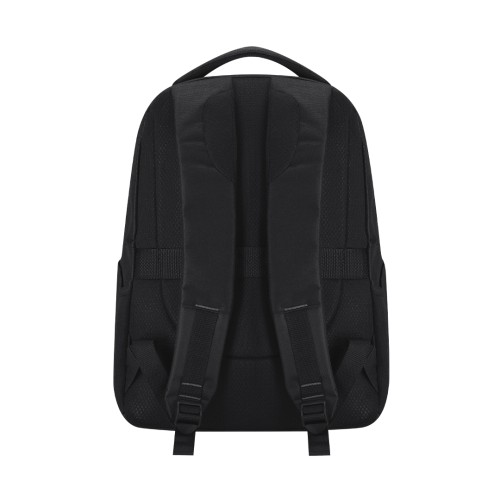 Mochila Divigan