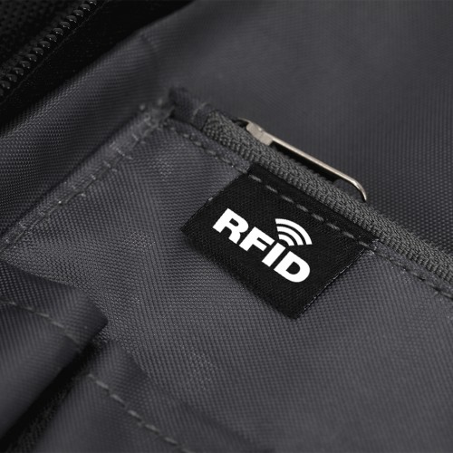Mochila Divigan