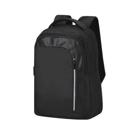 Mochila Divigan