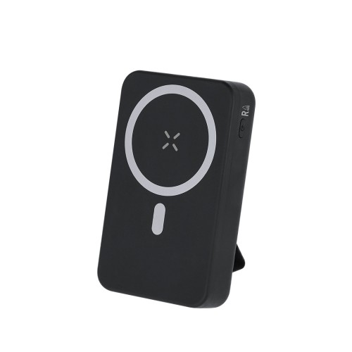 Power Bank Granzax