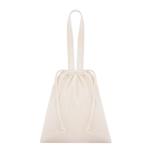 Bolsa Panthus