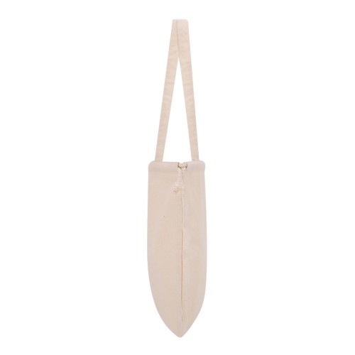 Bolsa Panthus