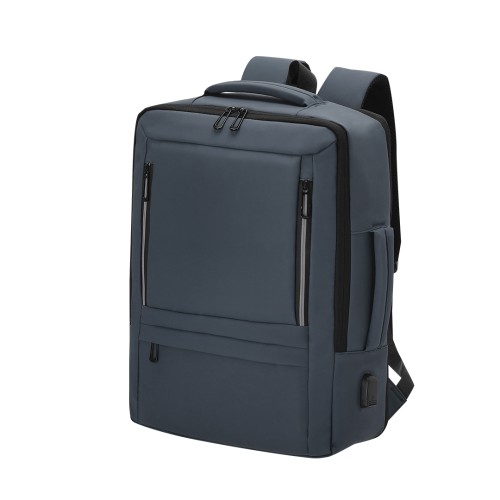 Mochila Javelin