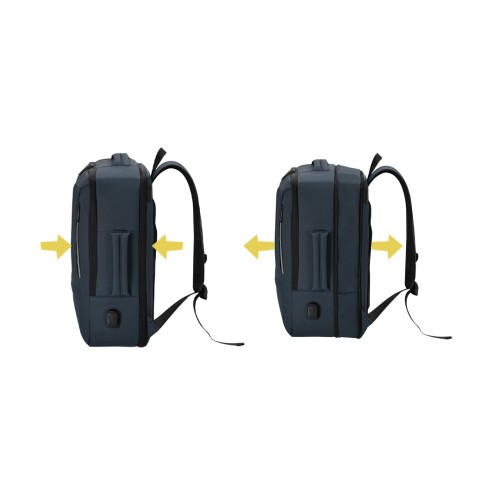 Mochila Javelin