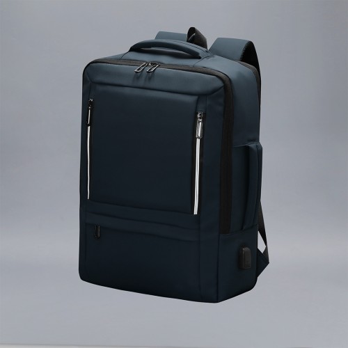 Mochila Javelin