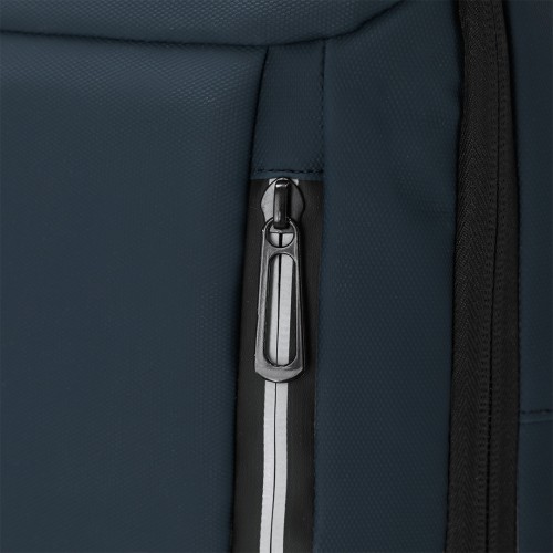 Mochila Javelin