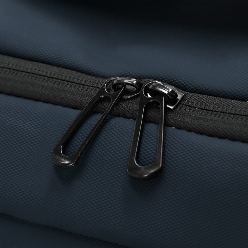 Mochila Javelin
