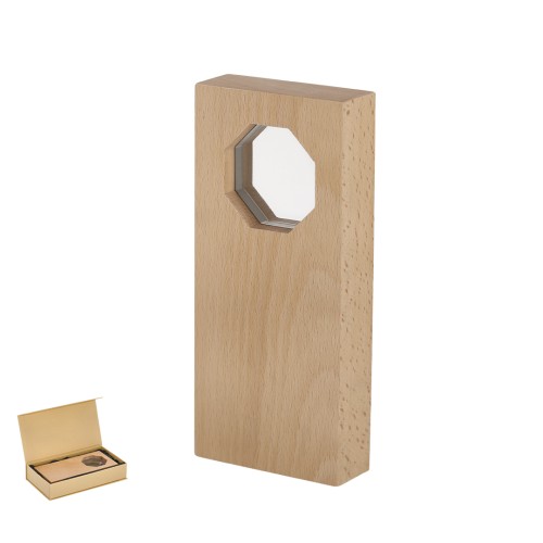 Placa Taorex