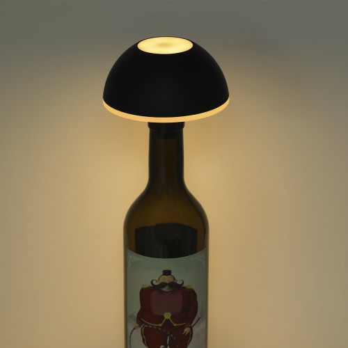 Lámpara Kalvan