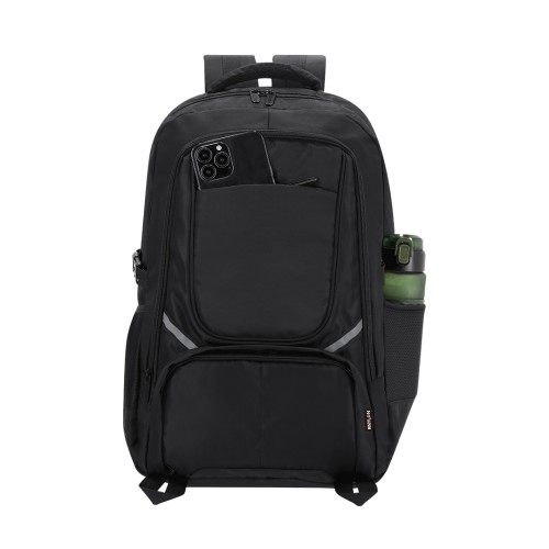 Mochila Zurut