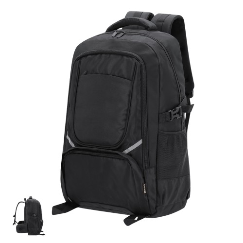 Mochila Zurut