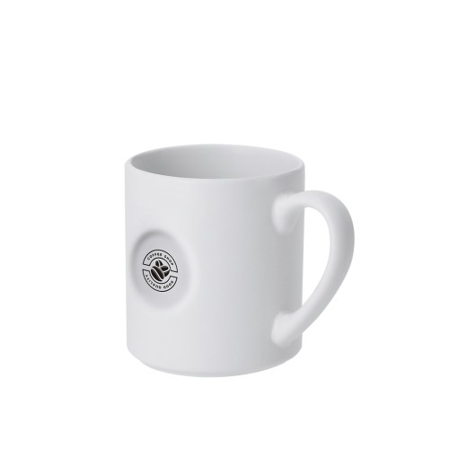 Taza Tiraan