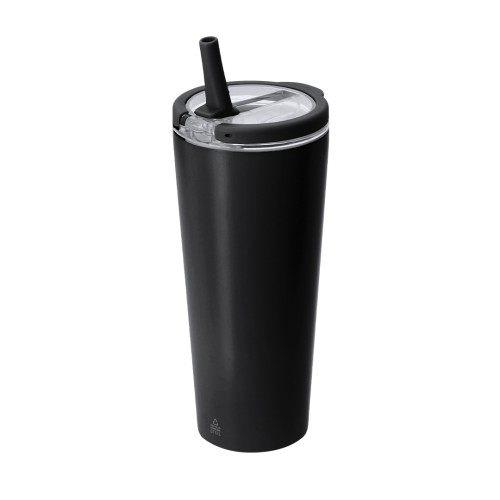 Vaso Térmico Calten