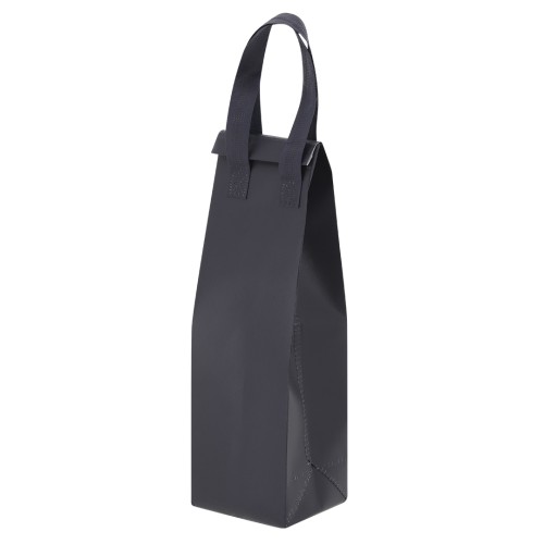 Bolsa Nevera Panuk