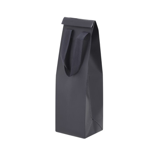 Bolsa Nevera Panuk