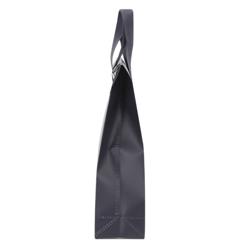 Bolsa Nevera Panuk