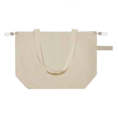 Bolsa Isidhor