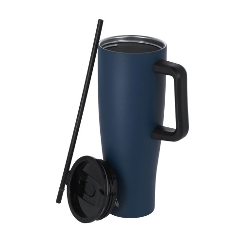 Taza Térmica Leandrok