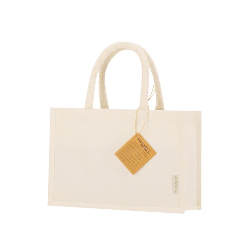 Bolsa Hyssop