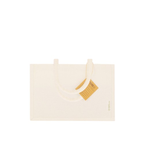 Bolsa Hyssop
