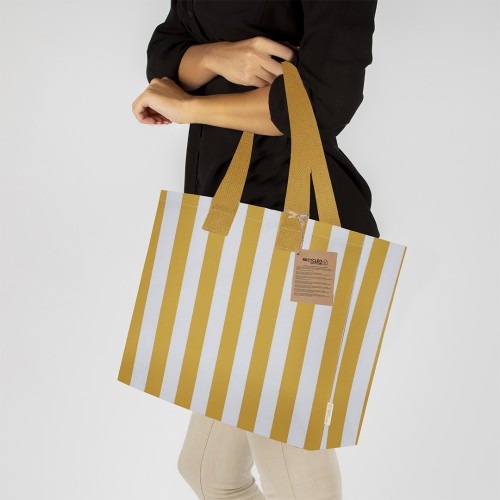 Bolsa Marylis