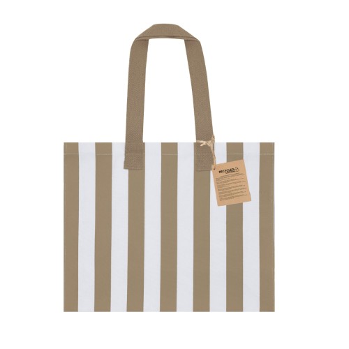 Bolsa Marylis